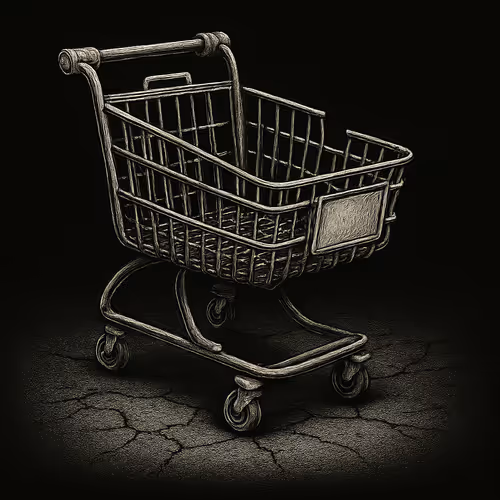 Item #36 Media