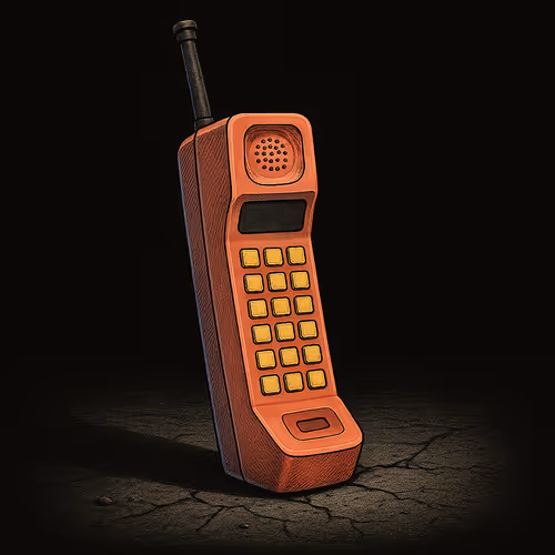 Item #1348 Media