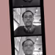 PhotoboothNFT