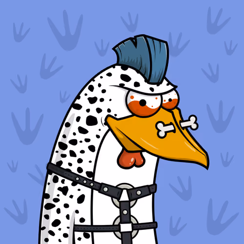 #577