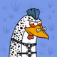 577
