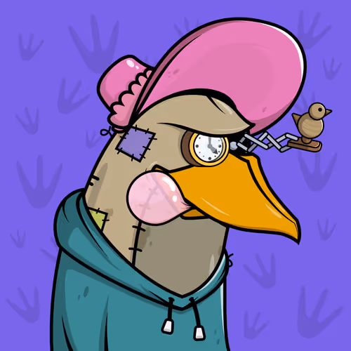 #239