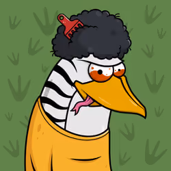 #602
