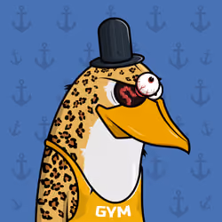 #191