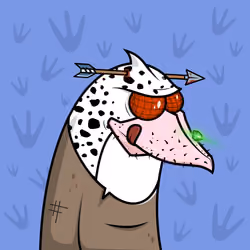 #638