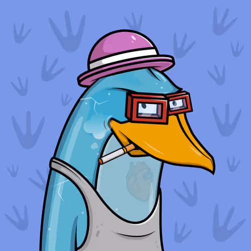 #142