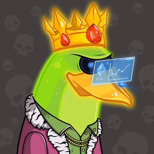 Angry Penguins Grotto Gang