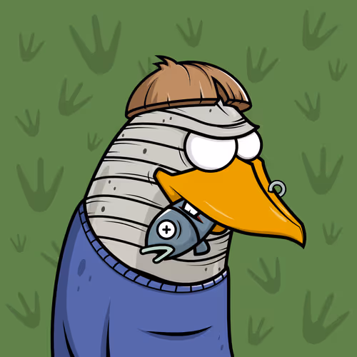 #295