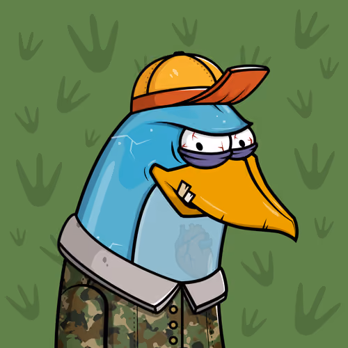 #695