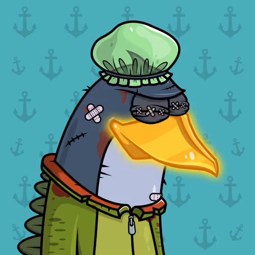 #340