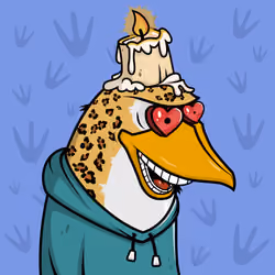 #463