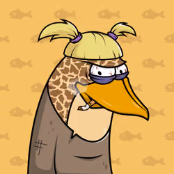 #363
