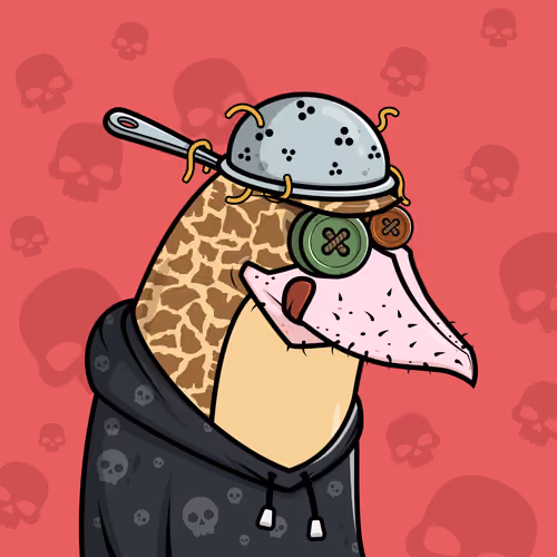 #256