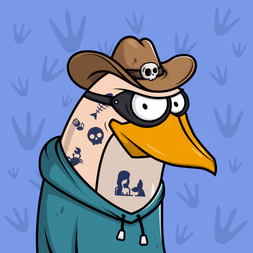 #883