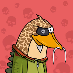 #190