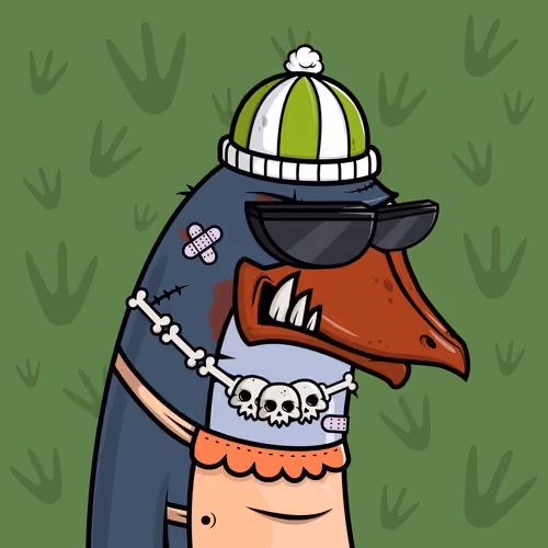#656