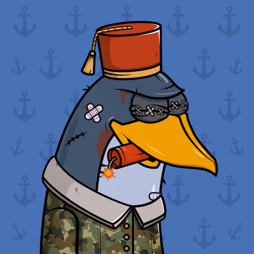 #510
