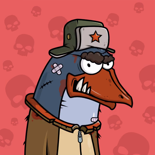 #12