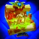 Zeeverse: Lands [LIMITED EDITION]