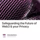 BASE: Safeguarding the Future of Web3