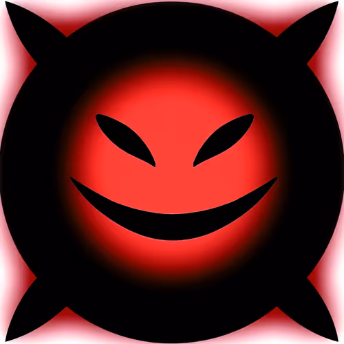 Basemoti
