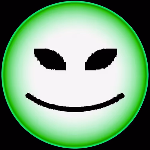 Basemoti