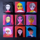 FACECUBE