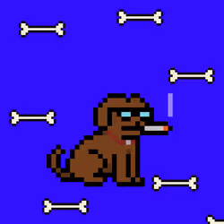 PUPZ #111