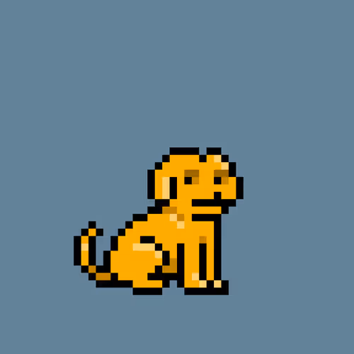 Cryptopupznfts