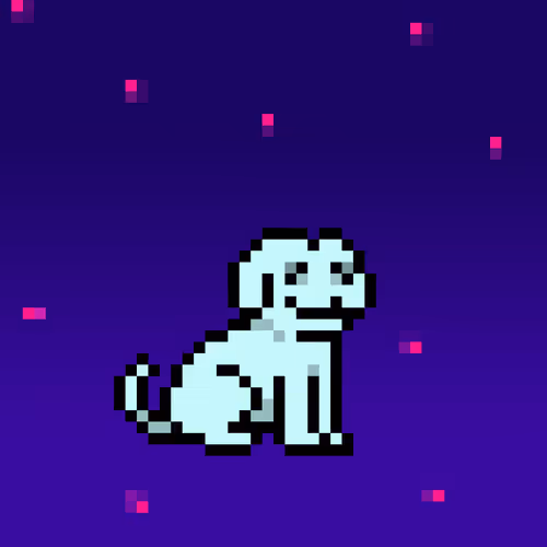 Cryptopupznfts