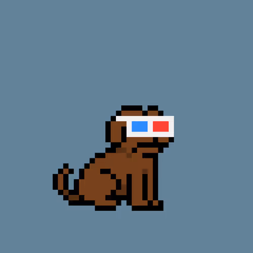Cryptopupznfts