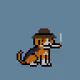 669