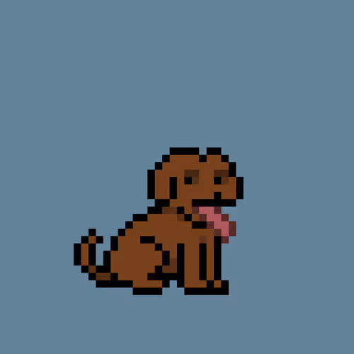 Cryptopupznfts