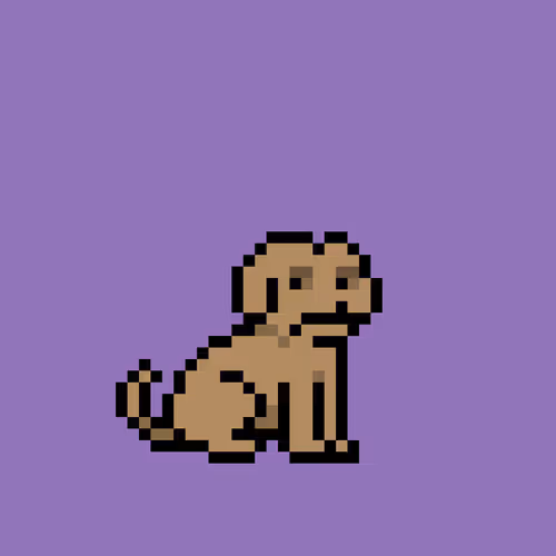 Cryptopupznfts