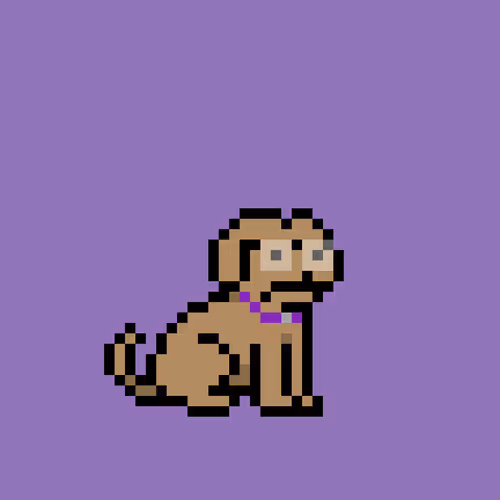 Cryptopupznfts