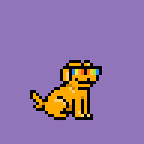Cryptopupznfts