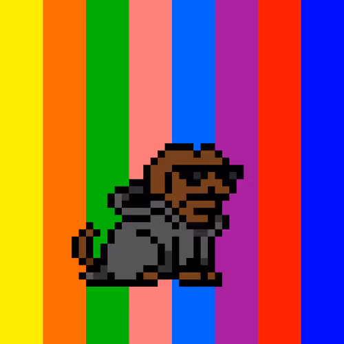 Cryptopupznfts