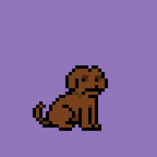 Cryptopupznfts