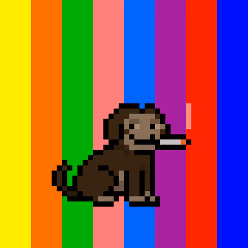 Cryptopupznfts