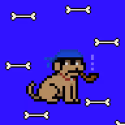 PUPZ #209