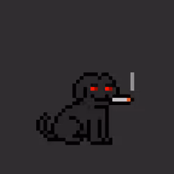 PUPZ #464