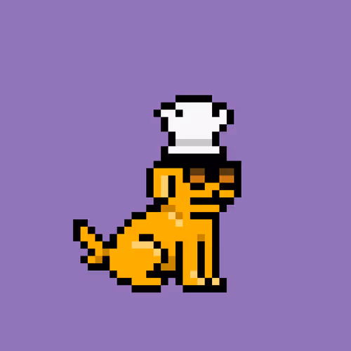 PUPZ #760