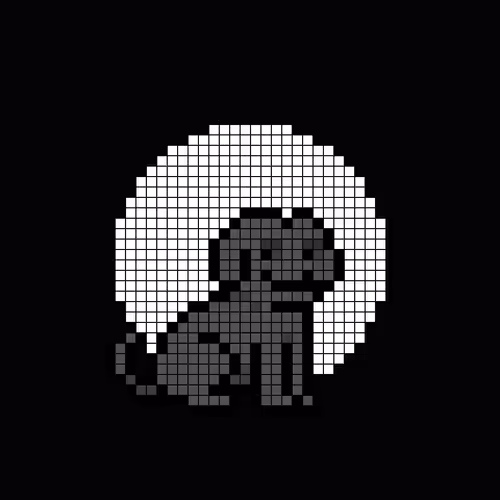 Cryptopupznfts