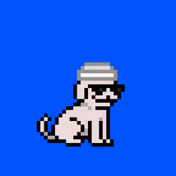 PUPZ #614