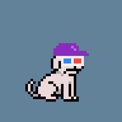PUPZ #18