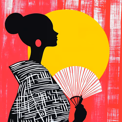 Item #131 Media