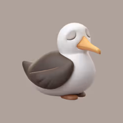 62915