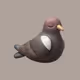 62922