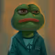 124