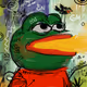 127